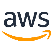 AWS Pipelines