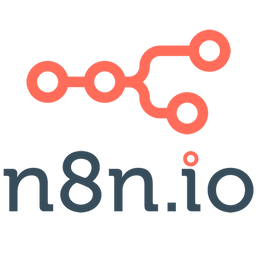 n8n